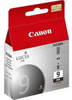 Canon PGI-9PBK OEM Photo Black Ink - 102010710 - LaserCycle