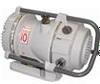 XDS Scroll Pump -- XDS10 - Image