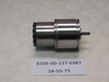 AC Motor-Tachometer-Generator -- 18-55-75 - Image