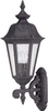 60-2031 Exterior -Wall Mount - 471373 - Capital Lighting, Inc.