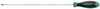 10507N KK - Ball ended hexagon drivers DRALL+ - 73101005 - Stahlwille North America