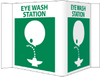 Sign - VS7W - Rutke Signs & Safety