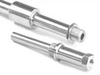 Weld-In Thermowell - Image