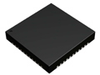 Power Management IC for DSC/DVCs - BD9757MWV - ROHM Semiconductor USA, LLC