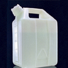 Nalgene Level 5 Fluorinated Jerricans - 70089 - U.S. Plastic Corporation