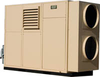 Portable High Temperature Air Conditioners -- HT120CA-25kW - Image
