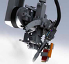 Hybrid Laser Welding -- Hybrio - Image