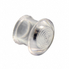 Optics - Lenses - CM4742-ND - DigiKey