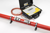 Portable Flow Meters -- PF440IP - Image