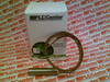 Cartridge Heater - 41873963 - Radwell International