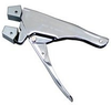 3M Scotchlok Adjustable Hand Crimping Tool E-9BM -- 054007-33482 - Image