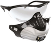 Combined Head, Face & Hearing Protection Kits -- 6899679