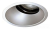 Incandescent Recessed Housing - IA38-2503-BACSF - Juno Lighting Group