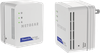 Powerline 500, 1 GigE Port - XAVB5101 - NETGEAR Inc.