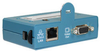 Module - DPO2CONN - ValueTronics International, Inc.