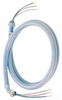 Flexible Conduit Assembly -- 55189301 - Image