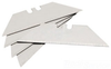 Knife Blade - 9952-11 - Greenlee Textron, Inc.