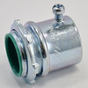Rigid/EMT Conduit Connector - 232-I - Bridgeport Fittings, Inc.