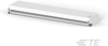 FPC Connectors - 3-84981-0 - TE Connectivity