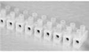 Barrier Terminal Blocks - 1776310-3 - VAST STOCK CO., LIMITED