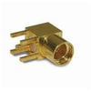 RF Connectors / Coaxial Connectors - 262105 - VAST STOCK CO., LIMITED