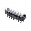 Terminal Blocks - Barrier Blocks - 2057-TBU-06-W3-CC-ND - DigiKey