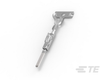 Automotive Terminals - 2141868-3 - TE Connectivity