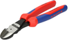 Wire cutter KNIPEX Tools 74 22 200 - Automation24, Inc.