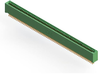 Card Edge Connectors - Edgeboard Connectors - 345-126-555-201 - Lingto Electronic Limited