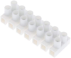 Terminal Blocks - Barrier Blocks - WM23162-ND - DigiKey