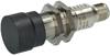 Safety inductive sensor ifm efector GG714S - GIGA4008-2PS/SIL2/V4A/US -  - Automation24, Inc.
