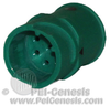 Amphenol PCD SJS830201 - PEI-Genesis