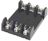Fuse Holder, Class H & K Fuses, Panel Mt; Fuse Holder Type Marathon Special Products - 96F5344 - Newark, An Avnet Company