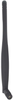 Swivel Antenna, 860-960Mhz, 3Dbi; Antenna Type L-Com - 23T6624 - Newark, An Avnet Company