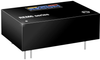 Dc-Dc Converter, Medical, 2 O/p, 6W, Dip; Power Supply Approvals Recom Power - 40Y1332 - Newark, An Avnet Company