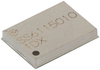 Wifi W/ Bluetooth Module, 2.4Ghz, Lga-46; Data Rate Murata - 43AC0136 - Newark, An Avnet Company