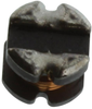 Surface Mount Power Inductor, Sdr0403 Series, 47 H, 10%, Unshielded, 0.84 Ohm, 540 Ma Rohs Compliant Bourns - 23T1087 - Newark, An Avnet Company
