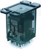 Relay, Spdt, 240Vac, 28Vdc, 30A; Contact Configuration Potter&brumfield Te Connectivity - 87F510 - Newark, An Avnet Company