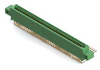 Card Conn, Dual Side, 80Pos, Wire Wrap; Card Edge Connector Type Edac - 70AJ9051 - Newark, An Avnet Company