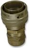 Connector, Sealed Ethernet; Modular Connector Type Amphenol Pcd - 87X9130 - Newark, An Avnet Company