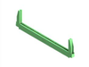 Card Edge Connector Rohs Compliant Edac - 63AJ4741 - Newark, An Avnet Company