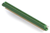 Card Conn, Dual Side, 138Pos, Wire Wrap; Card Edge Connector Type Edac - 72AJ9397 - Newark, An Avnet Company