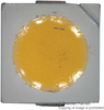 Led, Hb, Warm White, 480Mw, 25Lm; Product Range Tt Electronics/optek Technology - 32R7695 - Newark, An Avnet Company