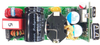Ref Design Brd, Ac Wall Outlet/pwr Strip; Silicon Manufacturer Power Integrations - 91AH8859 - Newark, An Avnet Company