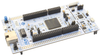 Dev Board, 32Bit Arm Cortex-M7 Mcu; Silicon Manufacturer Stmicroelectronics - 50AC6514 - Newark, An Avnet Company