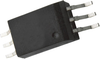 Transformer, 1 Pulse Electronics - 60AC4456 - Newark, An Avnet Company