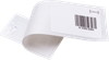 RFID tag - E80379 - ifm electronic gmbh