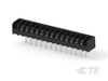Barrier Strips - 7-1546119-6 - TE Connectivity