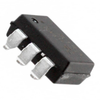 Solid State Relays - ASSR-5211-321E - 911789-ASSR-5211-321E - Win Source Electronics