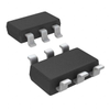 PMIC - PMIC - Voltage Regulators - DCDC Switching Regulators - LM2842YQMK/NOPB -- 877257-LM2842YQMK/NOPB